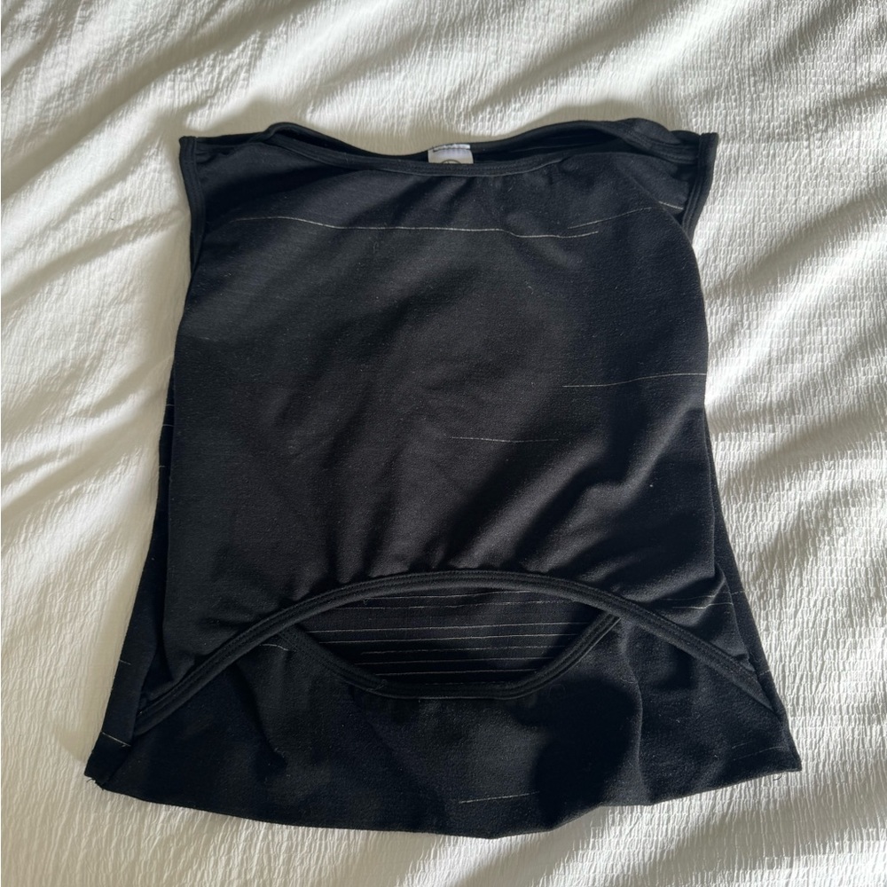 FIVE DANCEWEAR Tank M